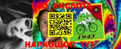 винт Изобильный